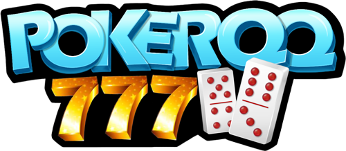PokerQQ 77 Online 