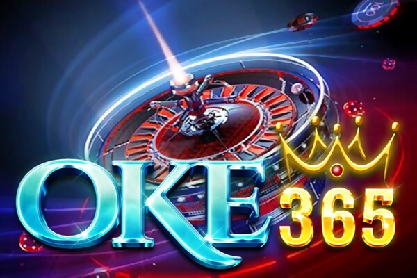 OKE 365 Situs Judi Domino Gaple Pkv Games Online Judi OKE365