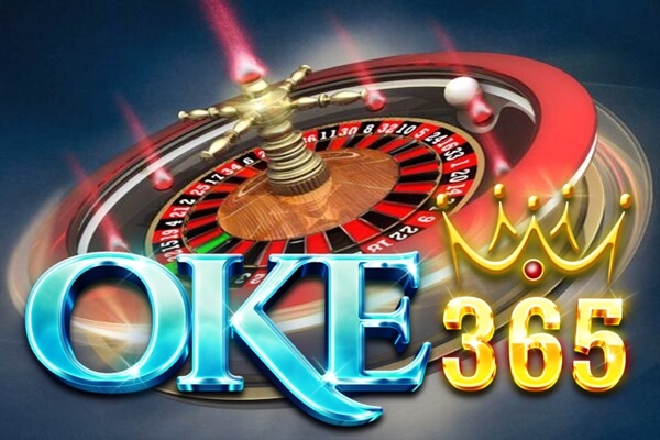 OKE 365 Situs Judi Domino Gaple Pkv Games Online Judi OKE365